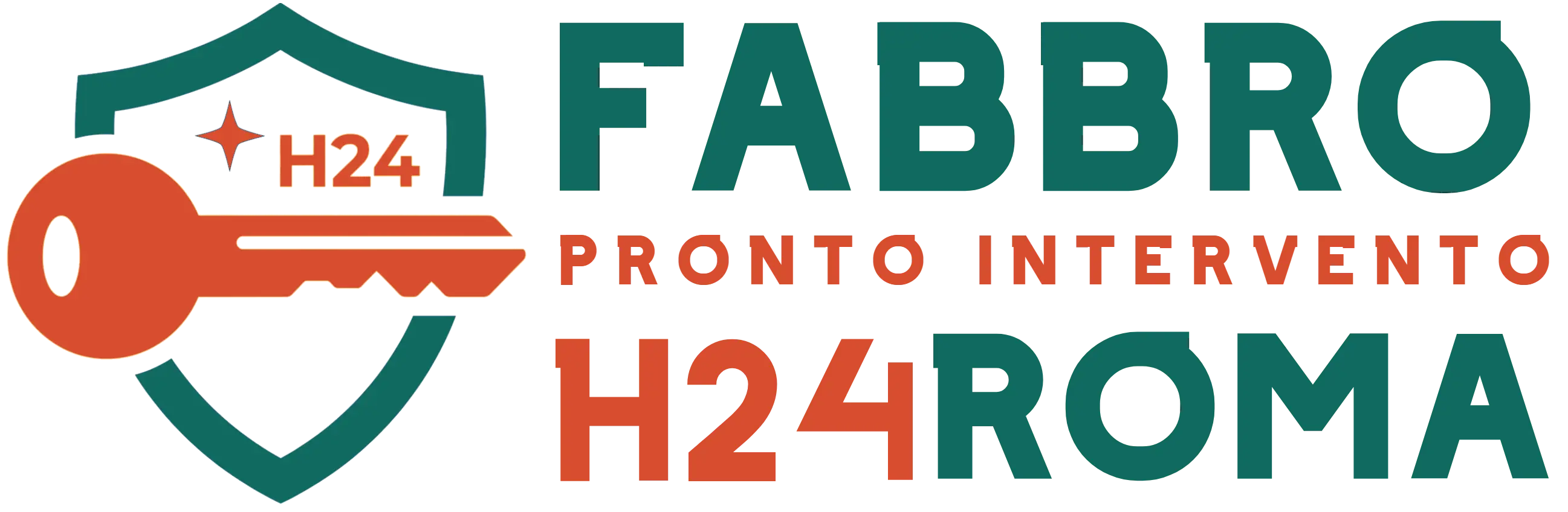 Fabbro H24 Roma - Pronto intervento