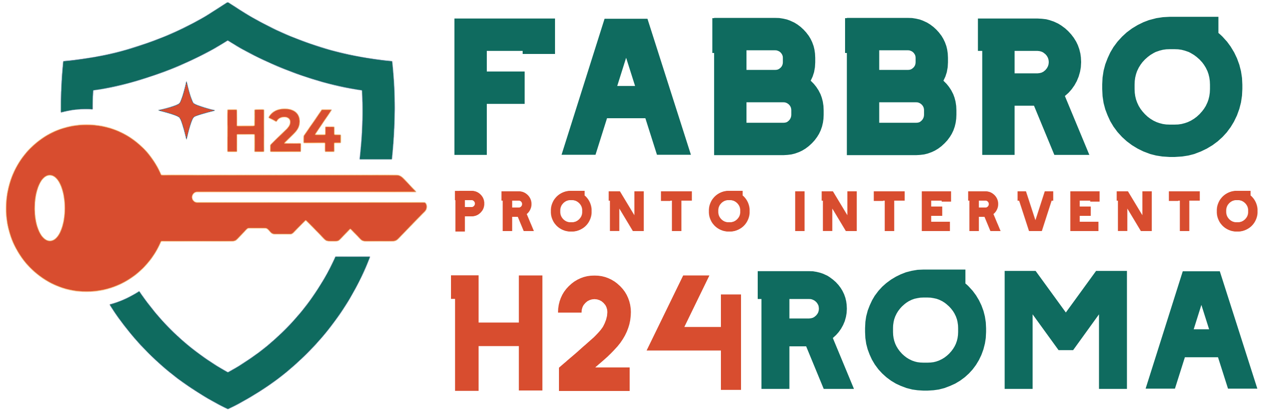 Fabbro H24 Roma - Pronto intervento